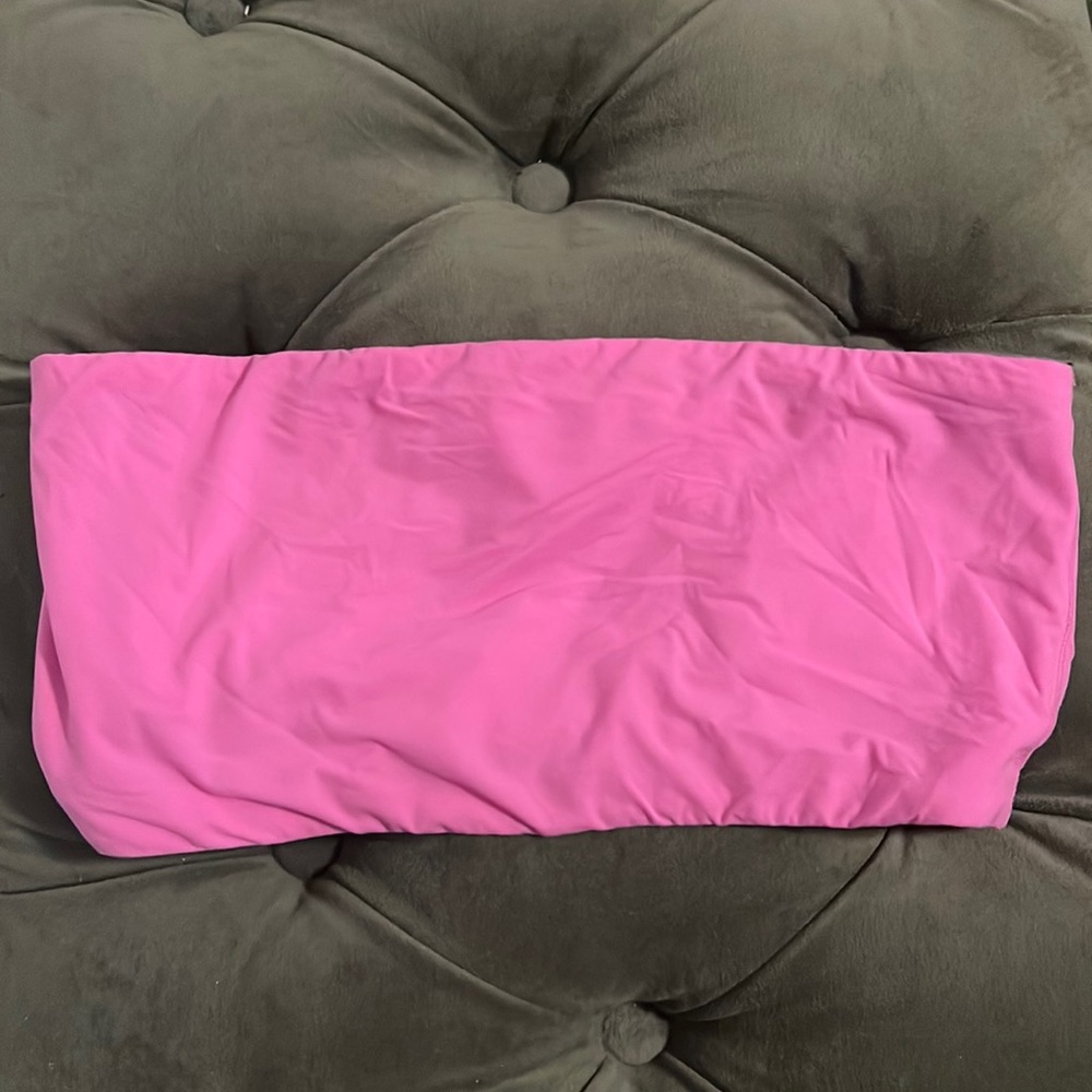 SKIMS Fits Everybody Bandeau - Large